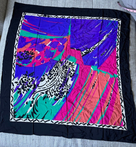 Vintage jaeger women silk - jaeger, women’s