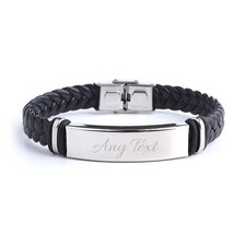 Personalised Diabetes Diabetic