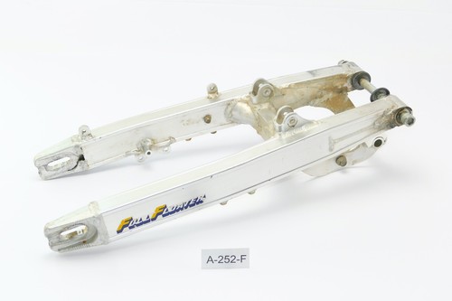 Suzuki 250 sj11d bj - 250,
