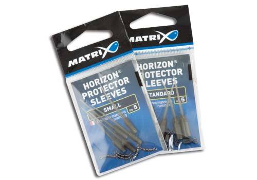 Matrix horizon protector - matrix,