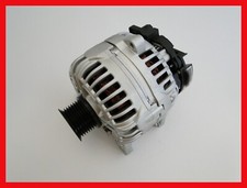 1a2542 alternator for renault - alternator,