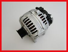 1A2542 ALTERNATOR For RENAULT Laguna II Estate/ Break II Trafic II 1.9 2.5 dCi