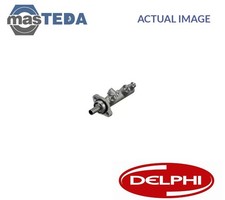 Lm80427 brake master cylinder - lm80427,