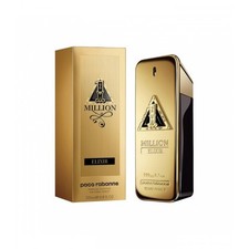 Paco Rabanne 1 Million Elixir