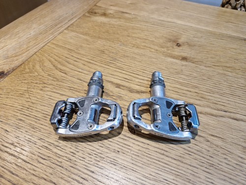 Shimano ultegra 6600 - shimano,