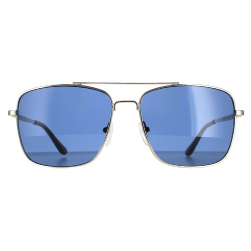 Calvin klein sunglasses - calvin,