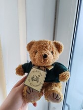 Harrods Knightsbridge Baby