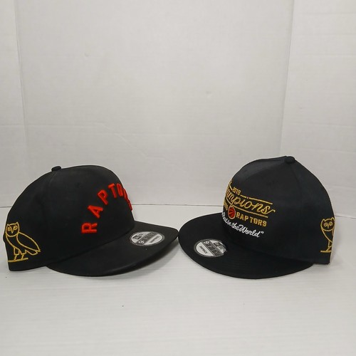 Rare drake ovo new - ovo,