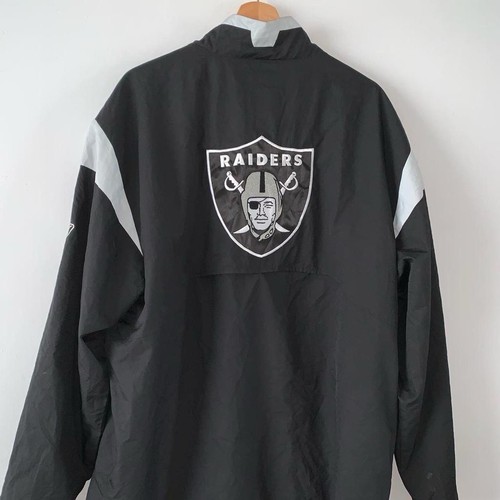 Reabok nfl raiders football - reabok,
