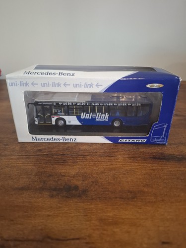 Cmnl ukbus 5013 northcord - 5013,