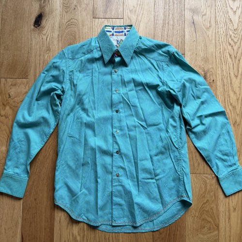 Robert graham knowledge wisdom - robert,