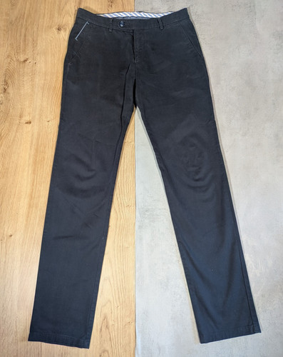 Bugatti mens modern fit - modern, chinos