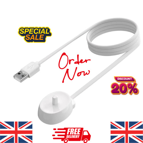 Usb electric toothbrush - electric,
