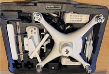 DJI Phantom 4 RTK – UK in