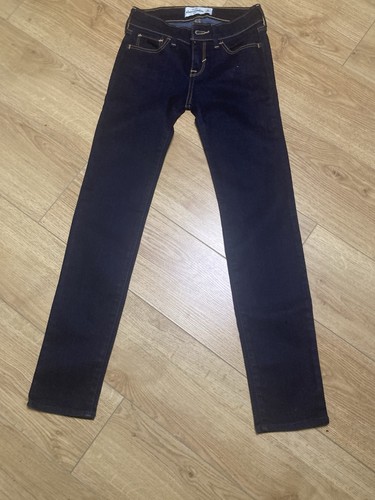 Abercrombie kids girls - kids, dark