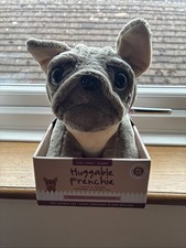Tiny Love & Carry Huggable