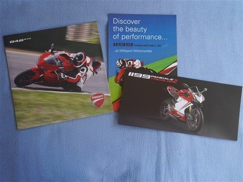 2012 ducati 848 evo sales - 848,