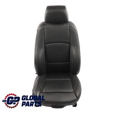 BMW E92 Coupe Front Seat Sport