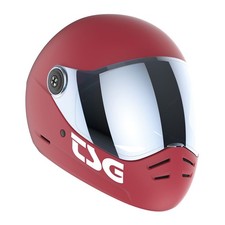 TSG Pass 2.0 Full Face Helmet