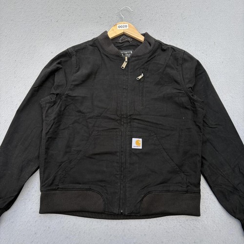 Carhartt men size black - carhartt,