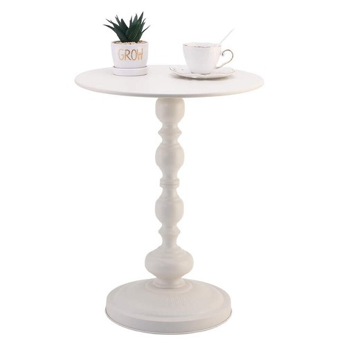 1pc sofa side - sofa, table