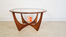 Wilkins plan astro - wilkins,