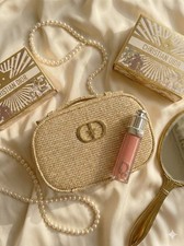 DIOR Exclusive Gift Set –