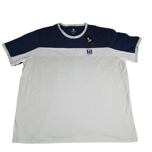 Fulham shirt mens - fulham, sw6
