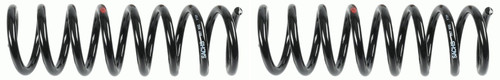 Left and right - left, set