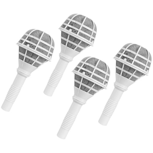 Pcs wedding bouquet holders - pcs,