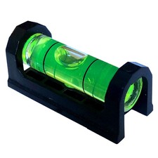 Mini magnetic spirit - magnetic, level