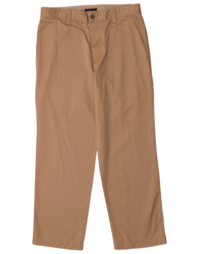 Dockers mens khakis straight - khakis,