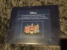 BNIB New Disney Parks Haunted
