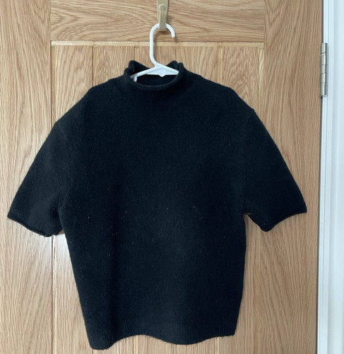 Zara women black - women’s,