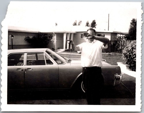 Vtg snapshot man shielding - vtg,