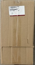 LG Refrigerator Main Pcb -