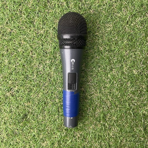 Sennheiser e815 cardioid - ‎e815, s
