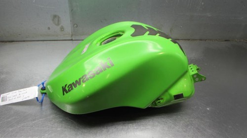 Kawasaki zx10r 2004 2005 - kawasaki, 2004-2005