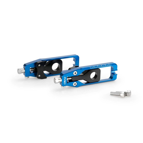 Puig chain tensioner fit - tensioner,