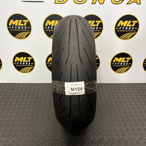 180 zr17 73w michelin - zr17,
