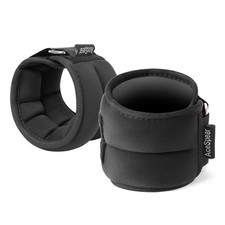 Ankle Weights Sets for Men