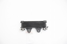OIL COOLER RADIATOR OIL COOLER
