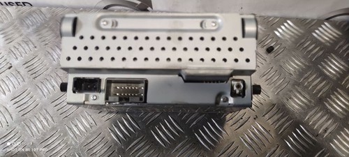 Volvo v70 2010 radio - 2010, /
