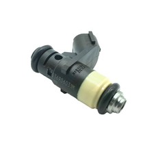 Injector Fuel Injector