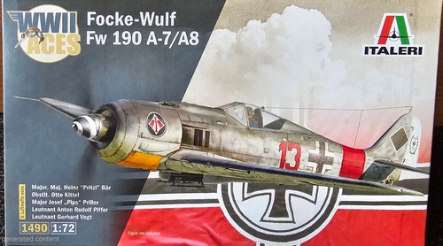 1490 italeri scale - 1490, (wwii