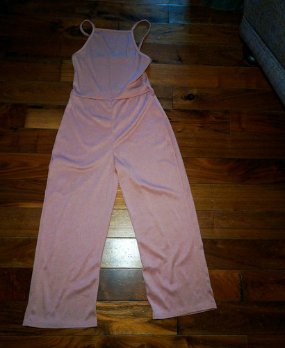 Boohoo blush pink - blush,
