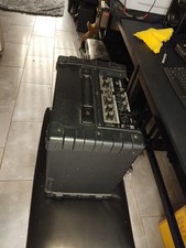 Roland Cube 15x Guitar Amp 15w with built in effects in good condition