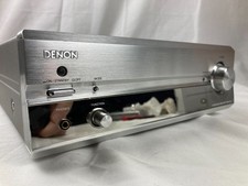 Denon PMA-201SA Integrated