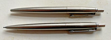 Vintage Parker Ballpoint Pen +