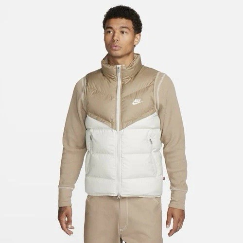 Nike storm fit primaloft - fit,